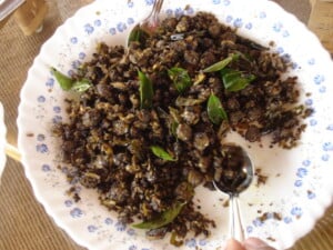 mussels-for-lunch