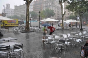 barcelona-rains1