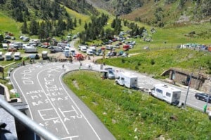 climb-andorra