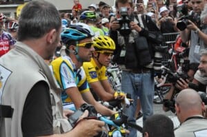 contador-in-yellow-jersey