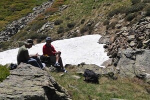 picnic-andorra