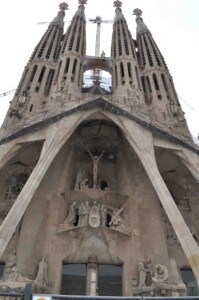 sagrada-familia