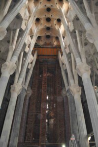 sagrada-familia1