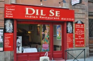 dil-se-toulouse