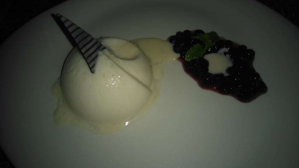 tender coconut panacotta 