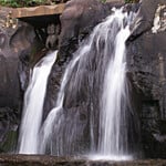 Kallathigiri, Karnataka