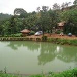 Lakkidi, Wayanad, Kerala